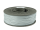 The Filament PLA HS 1.75mm Mirage Grey 1kg