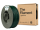 The Filament PLA HS 1.75mm Moss Green 1kg
