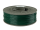 The Filament PLA HS 1.75mm Moss Green 1kg