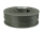 The Filament PLA HS 1.75mm Moss Grey 1kg