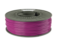 The Filament PLA HS 1.75mm Quantum Purple 1kg