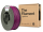The Filament PLA HS 1.75mm Quantum Purple 1kg