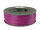 The Filament PLA HS 1.75mm Quantum Purple 1kg