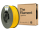 The Filament PLA HS 1.75mm Tuscany Yellow 1kg