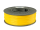 The Filament PLA HS 1.75mm Tuscany Yellow 1kg