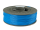 The Filament PLA HS 1.75mm  Winter Blue 1kg