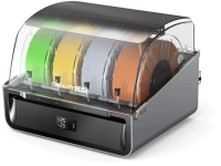 Creality CFS Filament System