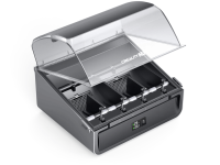 Creality CFS Filament System