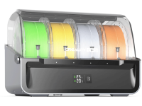 Creality CFS Filament System