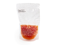 3DP Silica Gel Orange mit Indikator 500gr