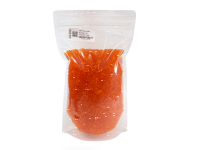 3DP Silica Gel Orange mit Indikator 1kg