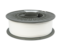 The Filament HT-PLA WARM WHITE 1kg 1.75mm