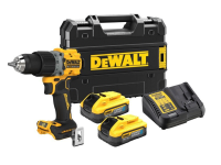 The Filament HT-PLA TOOLING YELLOW 1kg 1.75mm