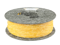 The Filament HT-PLA TOOLING YELLOW 1kg 1.75mm