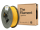 The Filament HT-PLA TOOLING YELLOW 1kg 1.75mm