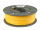 The Filament HT-PLA TOOLING YELLOW 1kg 1.75mm