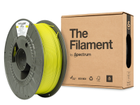 The Filament HT-PLA TOOLING LIME 1kg 1.75mm