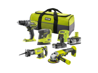 The Filament HT-PLA TOOLING LIME 1kg 1.75mm