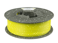 The Filament HT-PLA TOOLING LIME 1kg 1.75mm