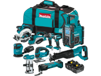 The Filament HT-PLA TOOLING TURQUOISE 1kg 1.75mm