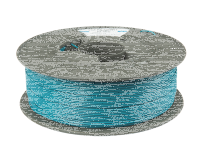 The Filament HT-PLA TOOLING TURQUOISE 1kg 1.75mm
