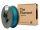 The Filament HT-PLA TOOLING TURQUOISE 1kg 1.75mm