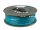 The Filament HT-PLA TOOLING TURQUOISE 1kg 1.75mm