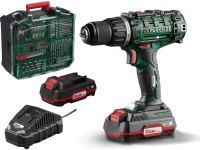 The Filament HT-PLA TOOLING GREEN 1kg 1.75mm