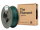 The Filament HT-PLA TOOLING GREEN 1kg 1.75mm