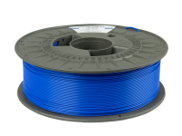 The Filament HT-PLA COBALT BLUE 1kg 1.75mm