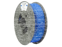 The Filament HT-PLA COBALT BLUE 1kg 1.75mm