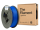 The Filament HT-PLA COBALT BLUE 1kg 1.75mm