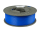 The Filament HT-PLA COBALT BLUE 1kg 1.75mm