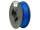 The Filament HT-PLA COBALT BLUE 1kg 1.75mm