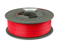 The Filament HT-PLA VIVID RED 1kg 1.75mm