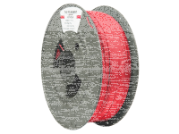 The Filament HT-PLA VIVID RED 1kg 1.75mm