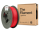 The Filament HT-PLA VIVID RED 1kg 1.75mm
