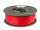 The Filament HT-PLA VIVID RED 1kg 1.75mm