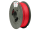 The Filament HT-PLA VIVID RED 1kg 1.75mm