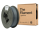 The Filament HT-PLA DARK GREY 1kg 1.75mm
