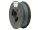 The Filament HT-PLA DARK GREY 1kg 1.75mm
