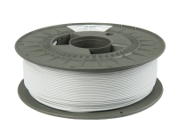 The Filament HT-PLA LIGHT GREY 1kg 1.75mm