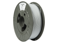 The Filament HT-PLA LIGHT GREY 1kg 1.75mm