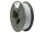 The Filament HT-PLA LIGHT GREY 1kg 1.75mm
