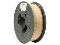 The Filament HT-PLA CAMEL BEIGE 1kg 1.75mm