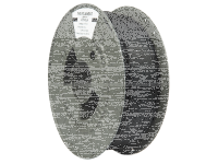 The Filament HT-PLA JET BLACK 1kg 1.75mm