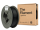 The Filament HT-PLA JET BLACK 1kg 1.75mm