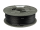 The Filament HT-PLA JET BLACK 1kg 1.75mm
