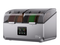 Creality SpacePi X4 Filament Dryer