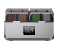 Creality SpacePi X4 Filament Dryer